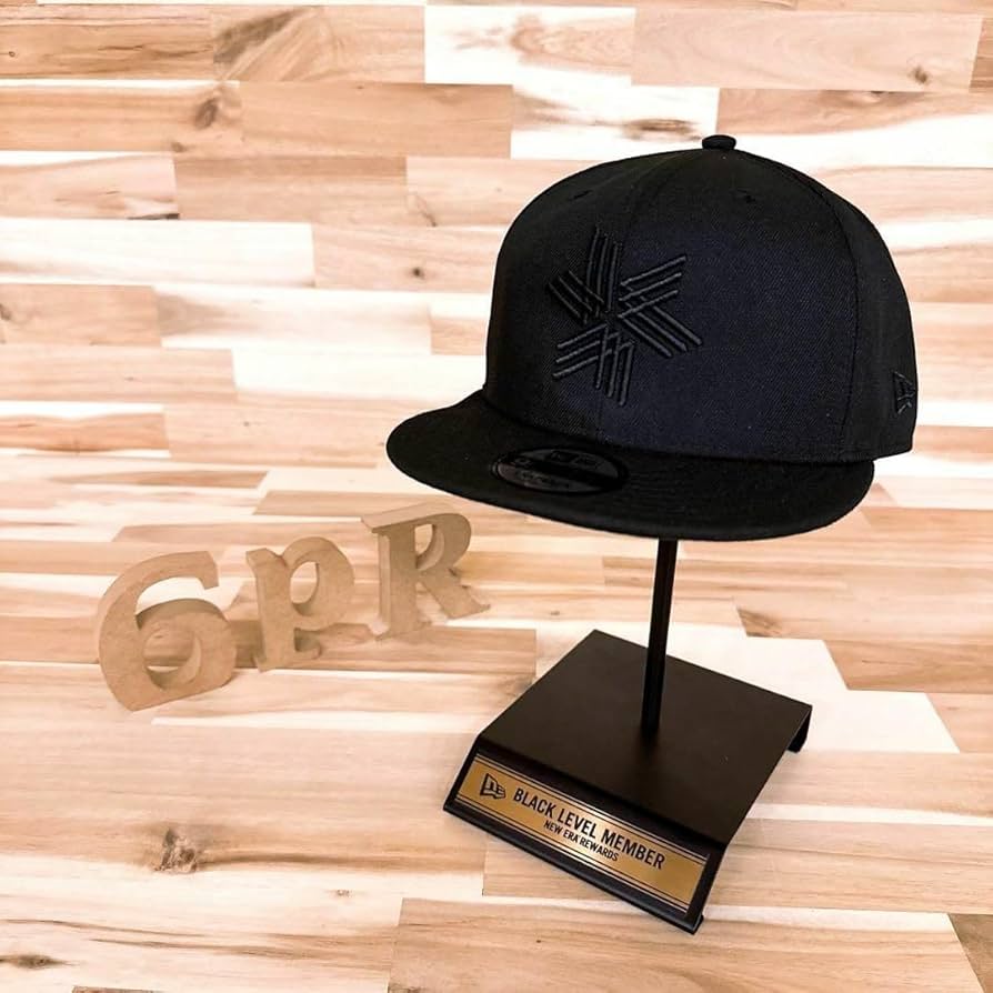 Black Label ウォンキーキャンプ　コラボワントップ　2枚セット WANTKEY ONETOP EXCLUSIVE BLACKLABEL – Black Label